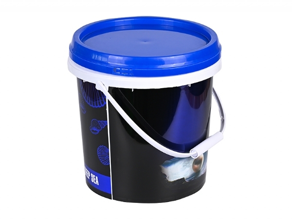 塑料桶生產(chǎn)廠家