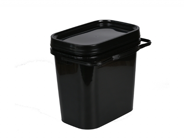 塑料桶生產(chǎn)廠家