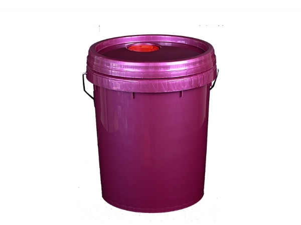 塑料桶生產(chǎn)廠家